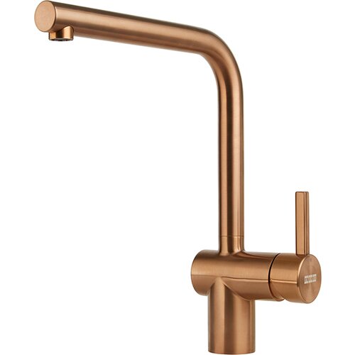 Franke slavina Atlas Neo Masterpiece - BAKAR Cijene