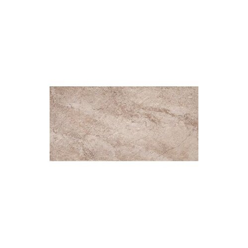  Pločica gres Himalaya cream 29,70x59,80 cm I kl CERSANIT Slike