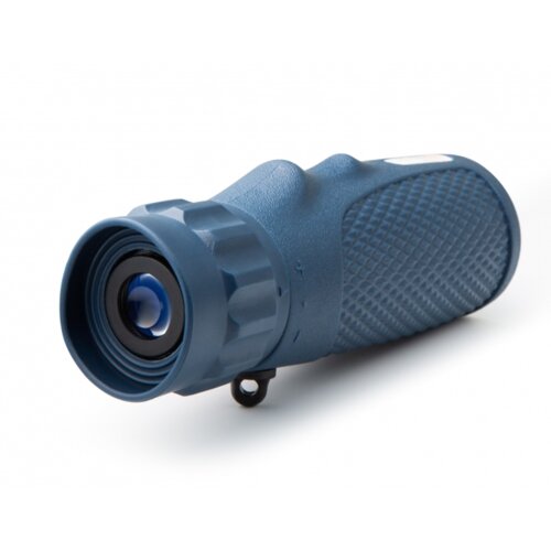 Technaxx Monokularni daljnogled 10 x 25 TX-181, (20444003) Cene