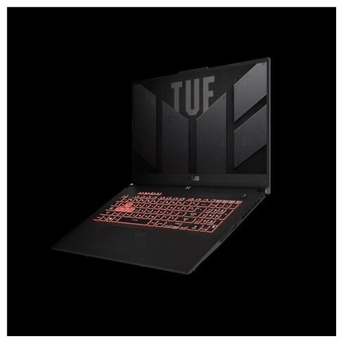 Asus NB FA707RR-HX006 R7-6800H/16G/1T/RTX3070 laptop Slike