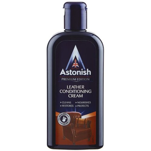 Astonish Sredstvo za či&amp;scaron;ćenje i održavanje kože Slike