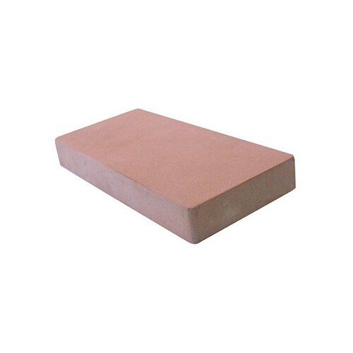 Makita kamen za oštrenje 180mm 794060-9 Cene