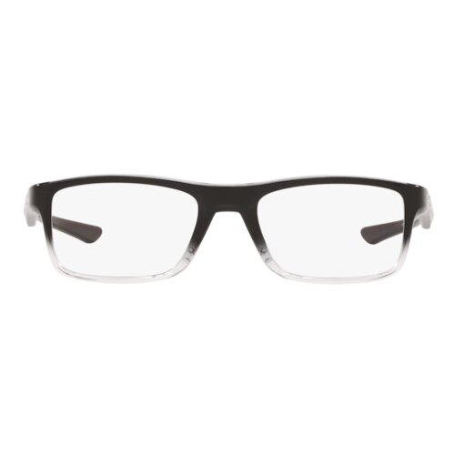 Oakley Plank 2.0 Naočare OX 8081 12 Cene