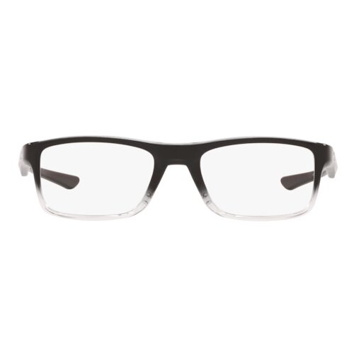 Oakley Plank 2.0 OX8081 808112 L (53) Črna/Kristalna Cene