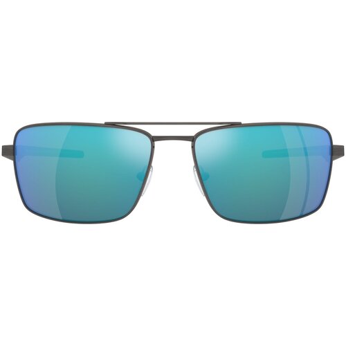 Ferrari Scuderia Naočare za sunce FZ 5001 109/9R Cene