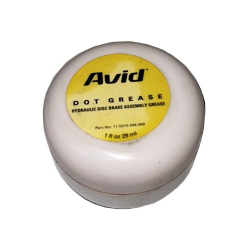 Sram mast pitstop dot ( 195535 ) Slike