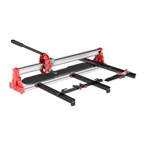 Rubi RCH 850 ma&scaron;ina za sečenje pločica, 850mm ( 27921 ) Cene