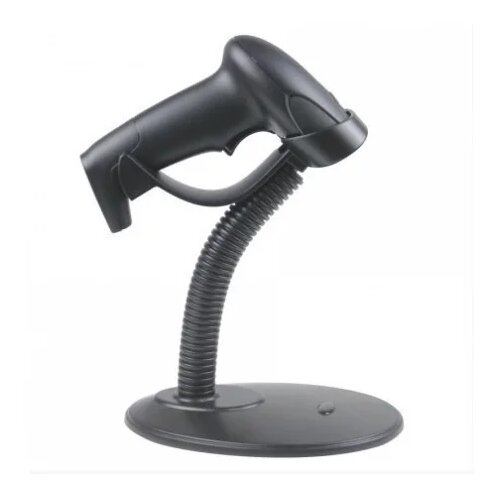 Gsan POS 2D Laser Barcode Scanner GS-10T Cijene