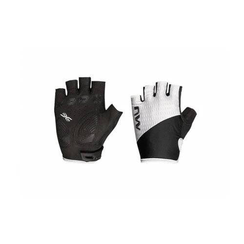 Rukavice NORTHWAVE ŽENSKE FAST light grey M S Slike