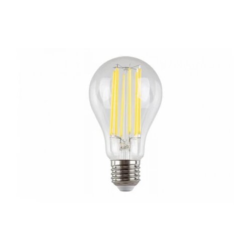 Rabalux led vlakna filament-led w providno (79159) Cene