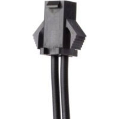 BondTech heatlink kabel jst SMP-02V-BC Cene