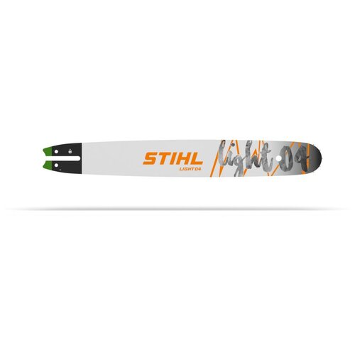 Stihl Vodilica 35cm L04, 3/8, 1,1mm, 3005 Cene