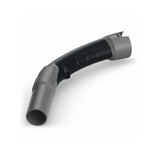 Karcher usisna krivina clip 2.0, dn 35 Cene