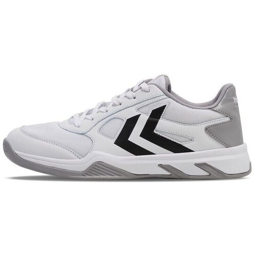 Hummel Teiwaz Iv Bijela Slike