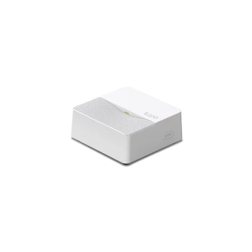 Tp-link Tapo H200 Smart Hub