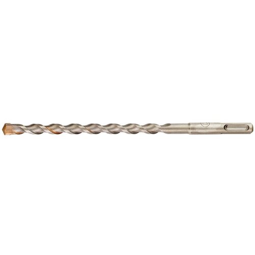 Dewalt SVEDER SDS+ 12mm x 160mm DT9647 Cene