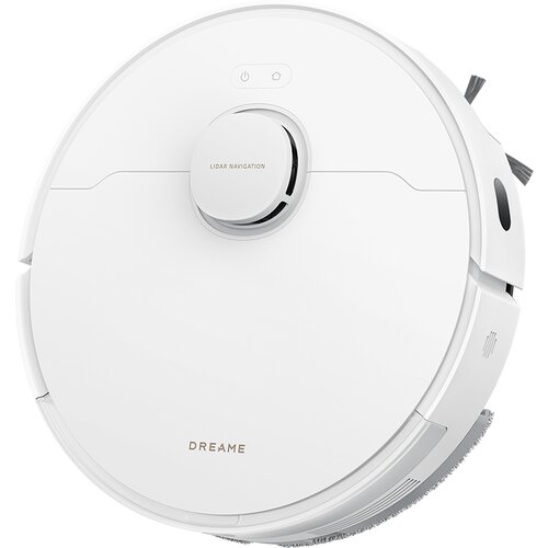 Dreame D20 Pro White Cene