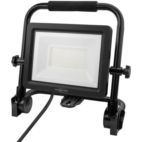 Ansmann FL50W-AC Black LED 50 W Slike