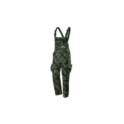 Neo radno odijelo CAMO 81-241 S-XXXL Cene