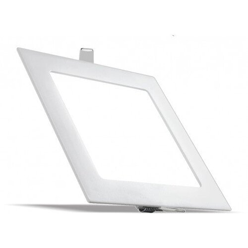  led panel ugradni kvadratni 12W/4000K Cene