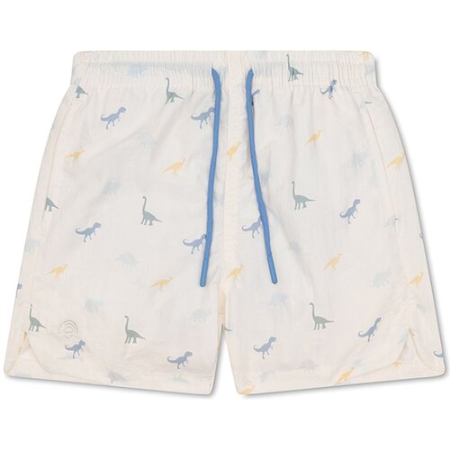 Swim Essentials kupaće bokserice KH 6097529974916 2024SE1497 M &scaron;areno 122/128 Cijene