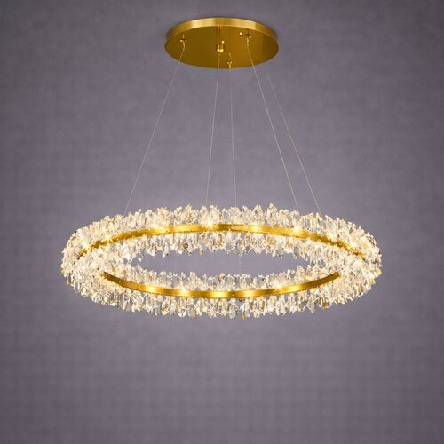 Luster LK597/600 Slike