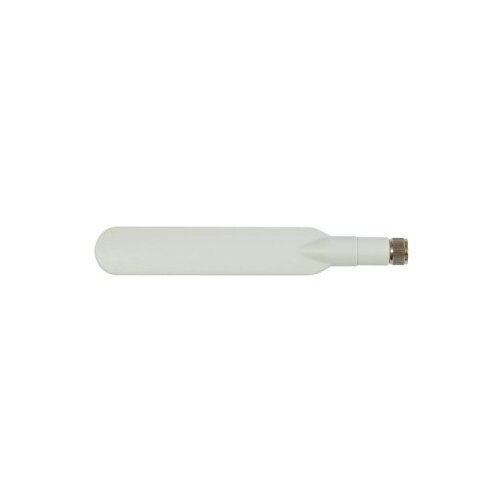 MikroTik dipole antenna with rpsma connector 2.4 ghz 5dbi ( mt166 ) Slike