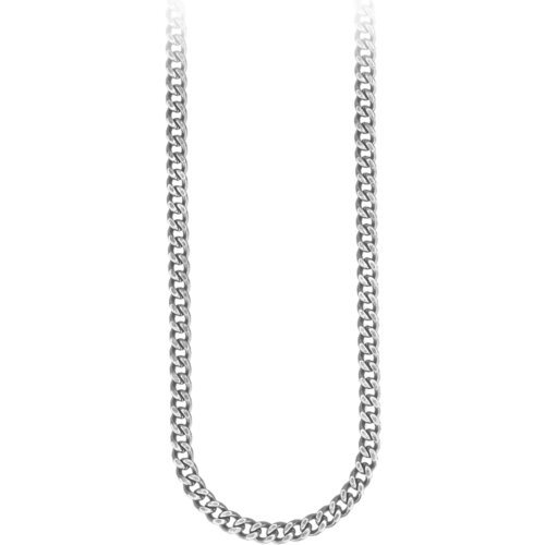 2jewels NAKIT 2JEWELS OGRLICA 251723 Cijene