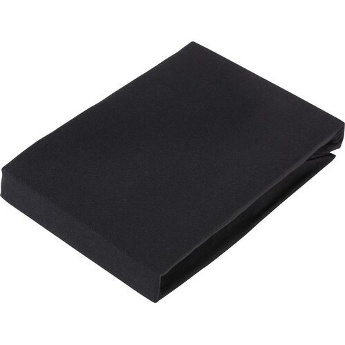 Premium Living Napenjalna Rjuha Za Boxspring Elasthan -Ext- Slike