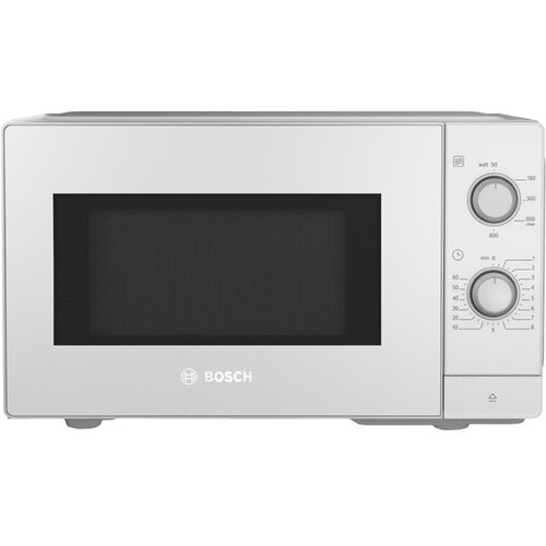 Bosch FFL020MS2 Cijene