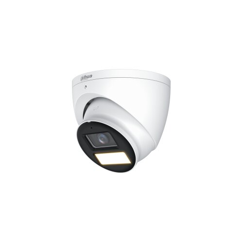 Dahua kamera 5MP Full-Color Eyeball HAC-HDW1509TP-A-LED Cijene