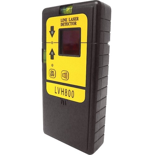 Makita laserski detektor LE00785640 Cene