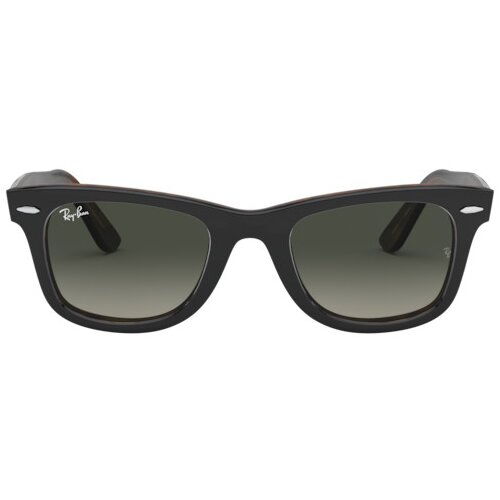 Ray-ban Wayfarer Naočare za sunce RB 2140 1277/71 Slike