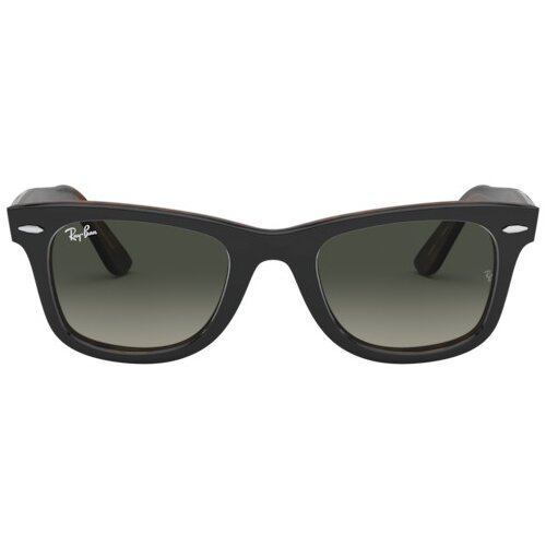 Ray-ban Wayfarer Naočare za sunce RB 2140 1277/71 Cene