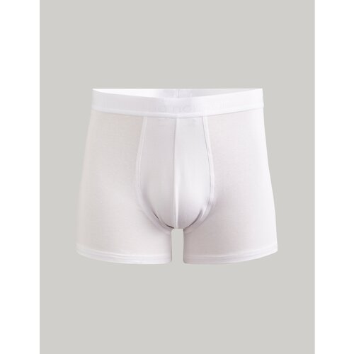 Celio Cotton Boxers be Normal - Men Slike