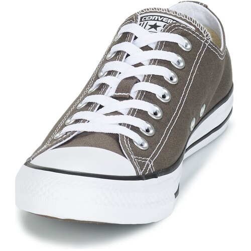 Converse Chuck Taylor Ct A/S Seasnl O 1J794 Slike