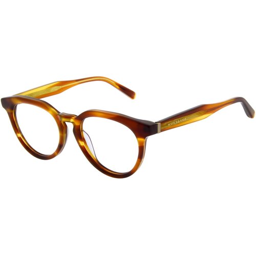 Scotch Soda Naočare SS 4017 104 Cene