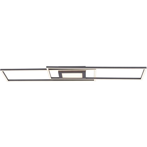 Novel stropna led-svetilka 105/26,4/6,5 cm Cene