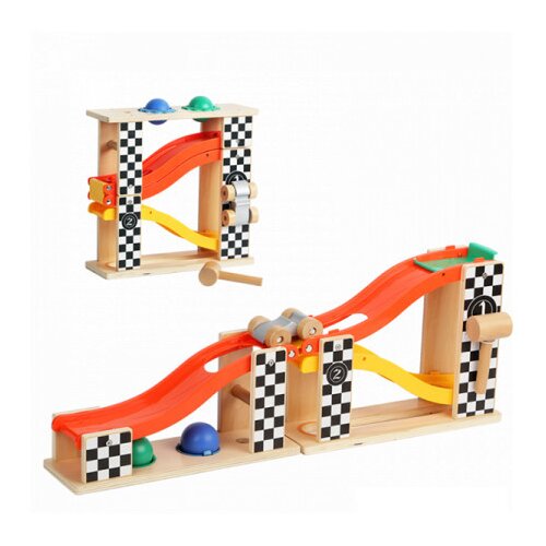 Chicco staza bebi ( 150168 ) Cene