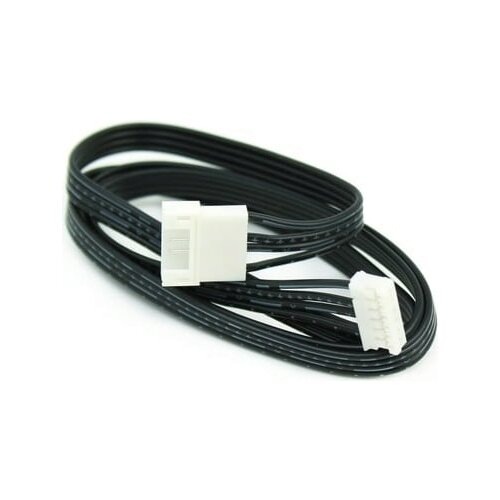 Micro-Swiss produžni kabel za Direct Drive Extruder Cijene