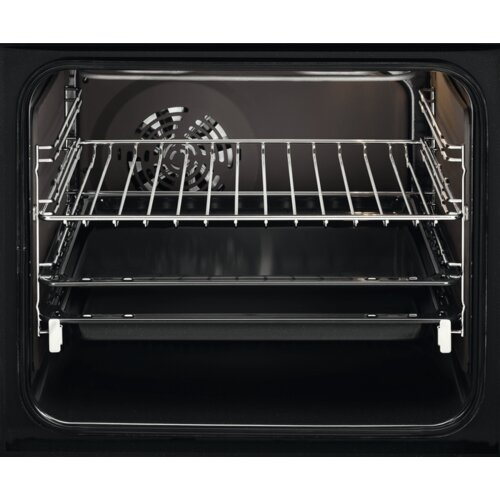Electrolux EZF5C50X ugradna rerna Slike