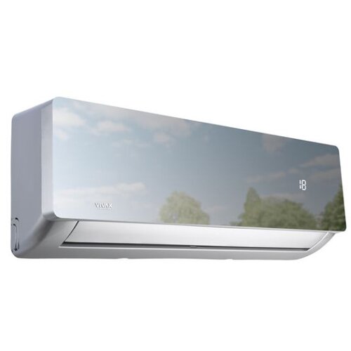 Vivax COOL, klima uređaji, ACP-18CH50AERI+ R32 SM Cijene