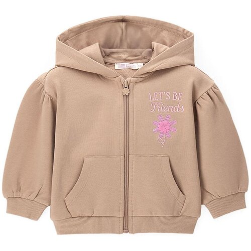 Original Marines vesta DR DGP1027NF DGP1027NF Ž smeđa 86 Cijene