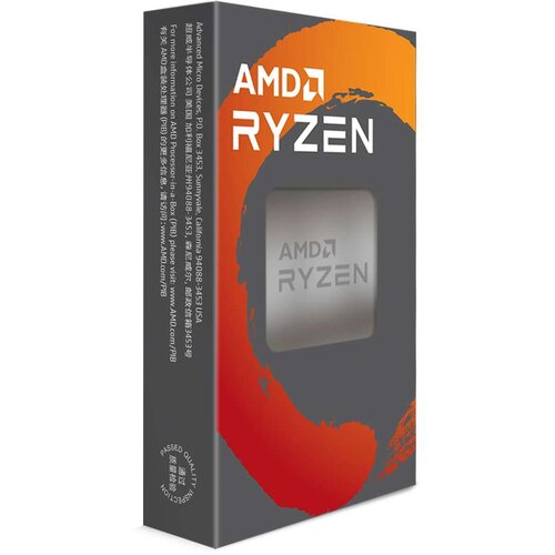 AMD Ryzen 5 3600 A (WOF) procesor, (20532409) Cene