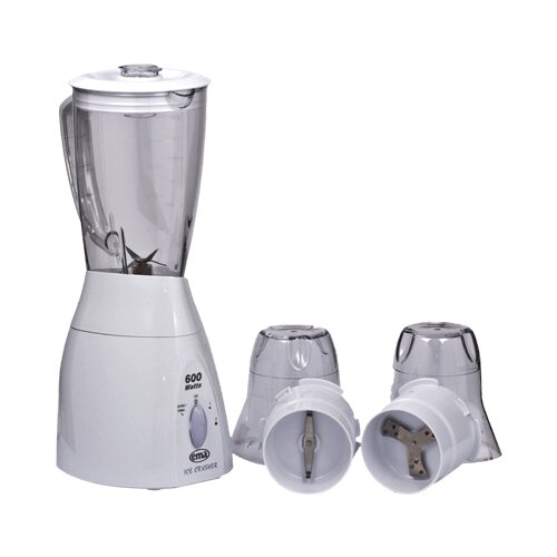 Blender Ema E-1350 Cijene