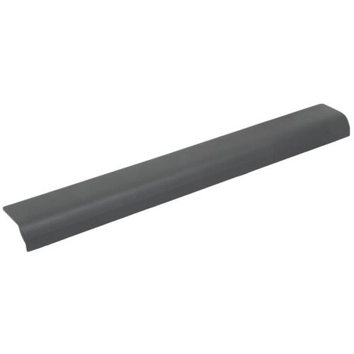 AVACOM HP 450 G3, 455 G3, 470 G3 Li-Ion 14,8 V 2200 mAh, (20712050) Cene