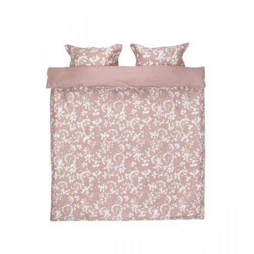 Olimp Sport Posteljina Marija 200x220 cm Cene