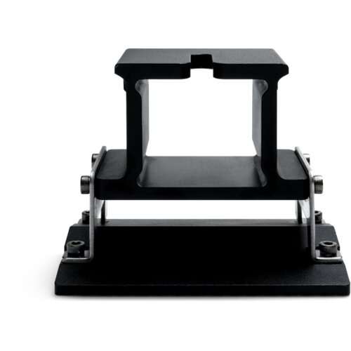 Phrozen Radna platforma - Lumii 5,1" Cijene