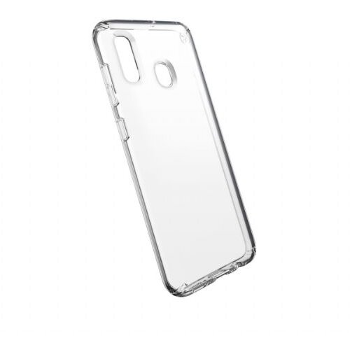Nillkin clear Case 1,8mm silikonski ovitek za Samsung Galaxy A20e A202 - prozoren Cene
