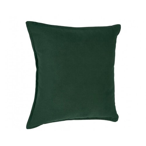 Atmosphera ukrasni jastuk LILOU 45x45cm ZELENI Slike